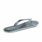 QUICK SURF Mens Shoes QUICK SURF - Graphic Thong Slipper