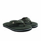 QUICK SURF Mens Shoes QUICK SURF - Mesh Thong Slipper