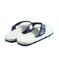 QUICK SURF Mens Shoes QUICK SURF - Mesh Thong Slipper