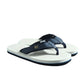 QUICK SURF Mens Shoes QUICK SURF - Mesh Thong Slipper