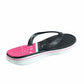 QUICK SURF Womens Shoes QUICK SURF - Flat Slippers