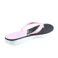 QUICK SURF Womens Shoes QUICK SURF - Flat Slippers