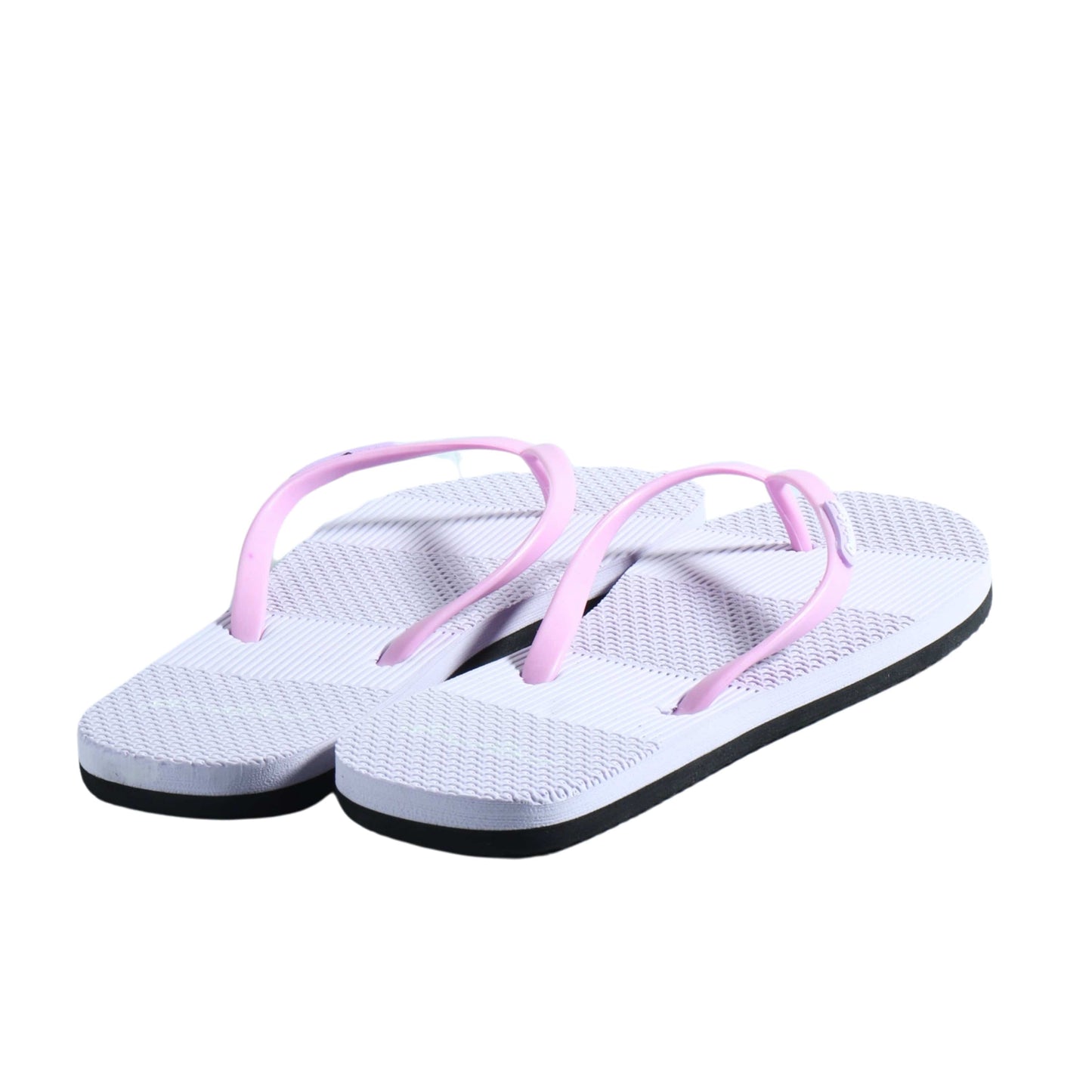 QUICK SURF Womens Shoes QUICK SURF - Flip Flop Slippers