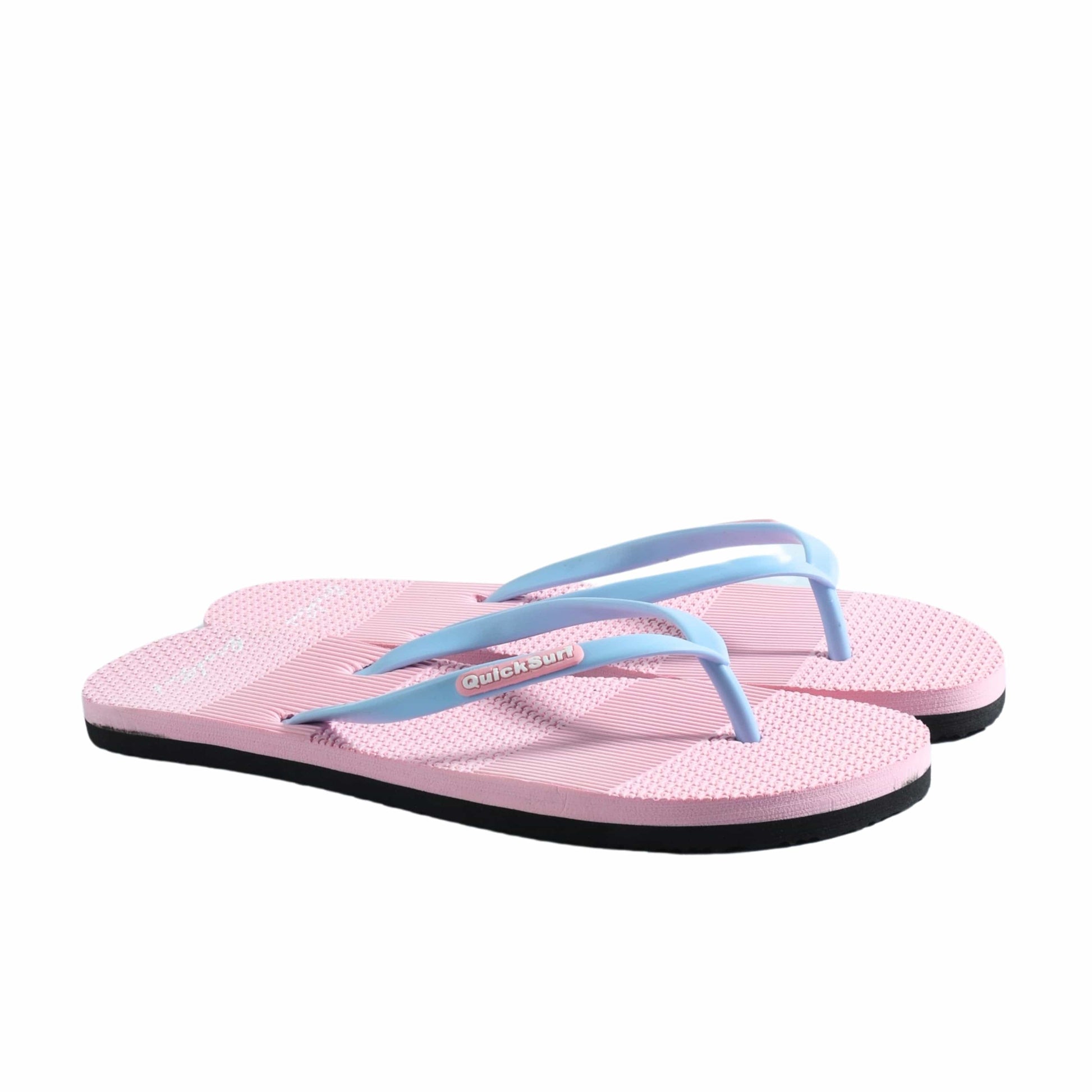 QUICK SURF Womens Shoes QUICK SURF - Flip Flop Slippers