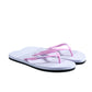 QUICK SURF Womens Shoes QUICK SURF - Flip Flop Slippers