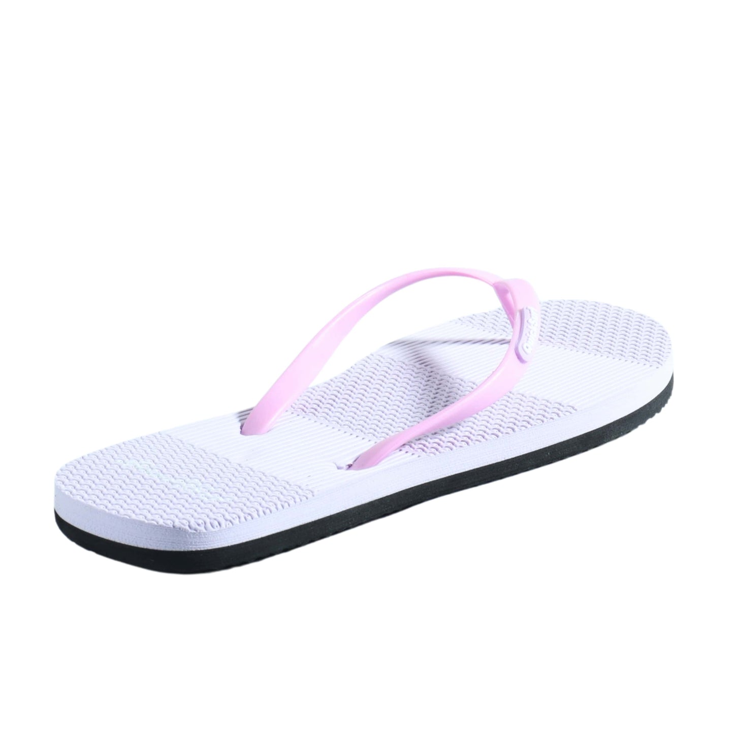 QUICK SURF Womens Shoes QUICK SURF - Flip Flop Slippers