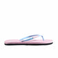 QUICK SURF Womens Shoes 37 / Pink QUICK SURF - Flip Flop Slippers