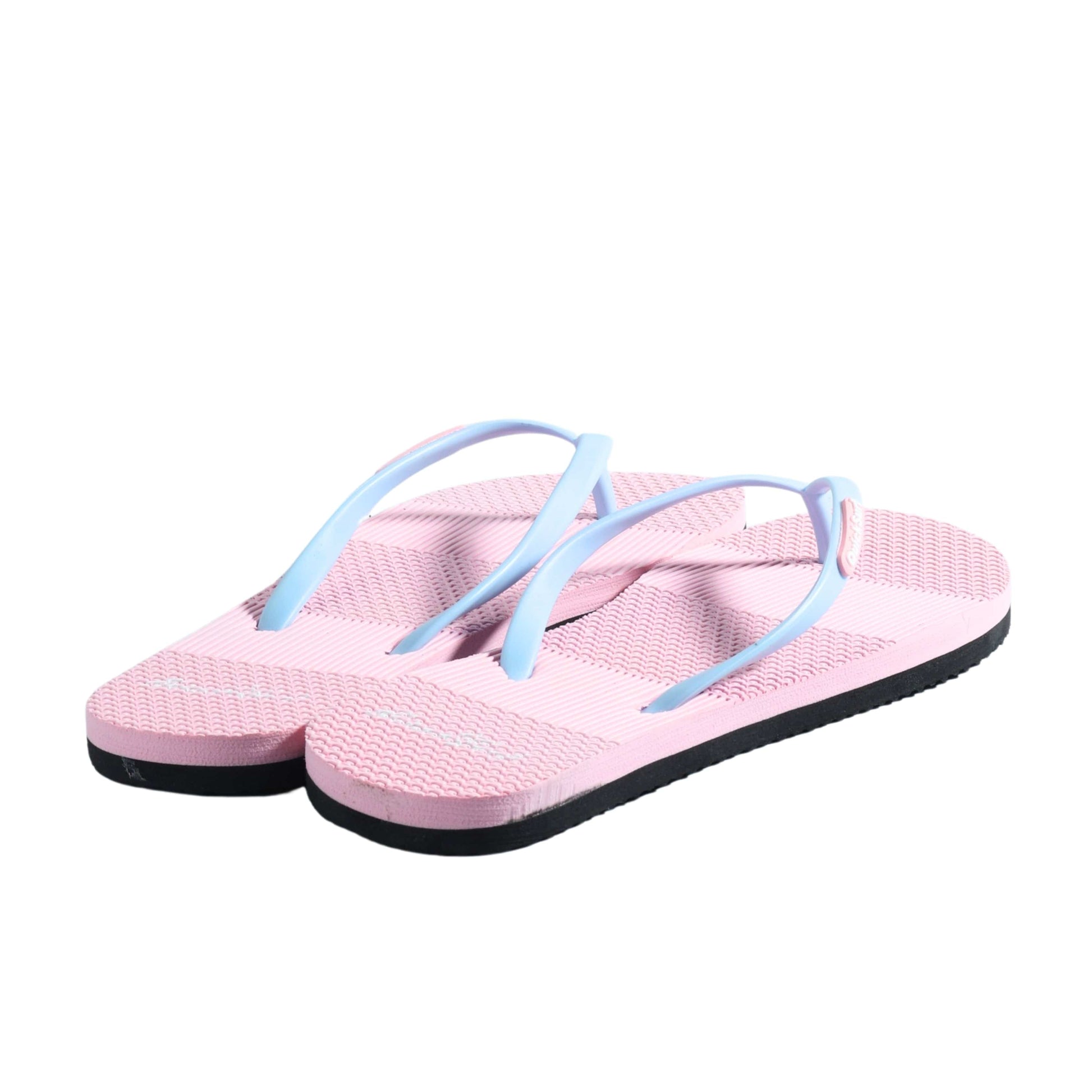 QUICK SURF Womens Shoes QUICK SURF - Flip Flop Slippers