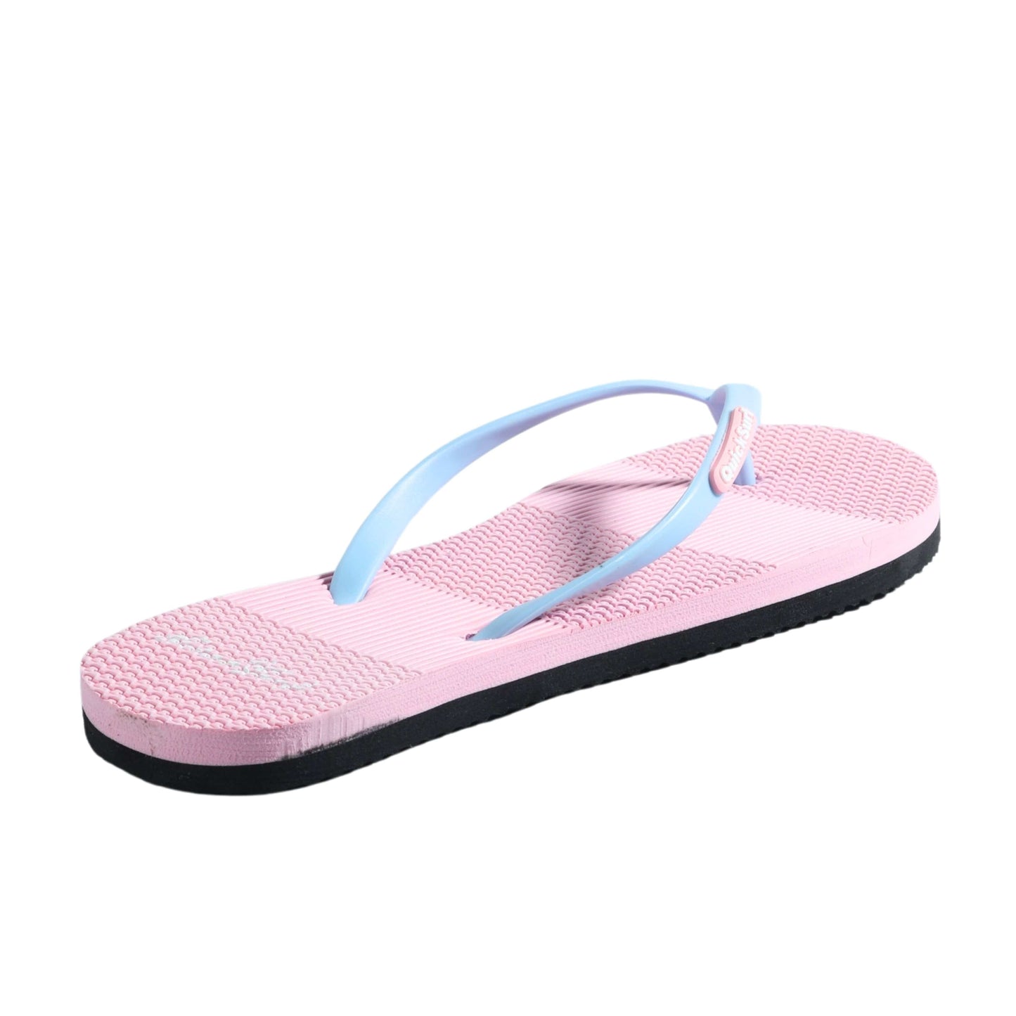 QUICK SURF Womens Shoes QUICK SURF - Flip Flop Slippers