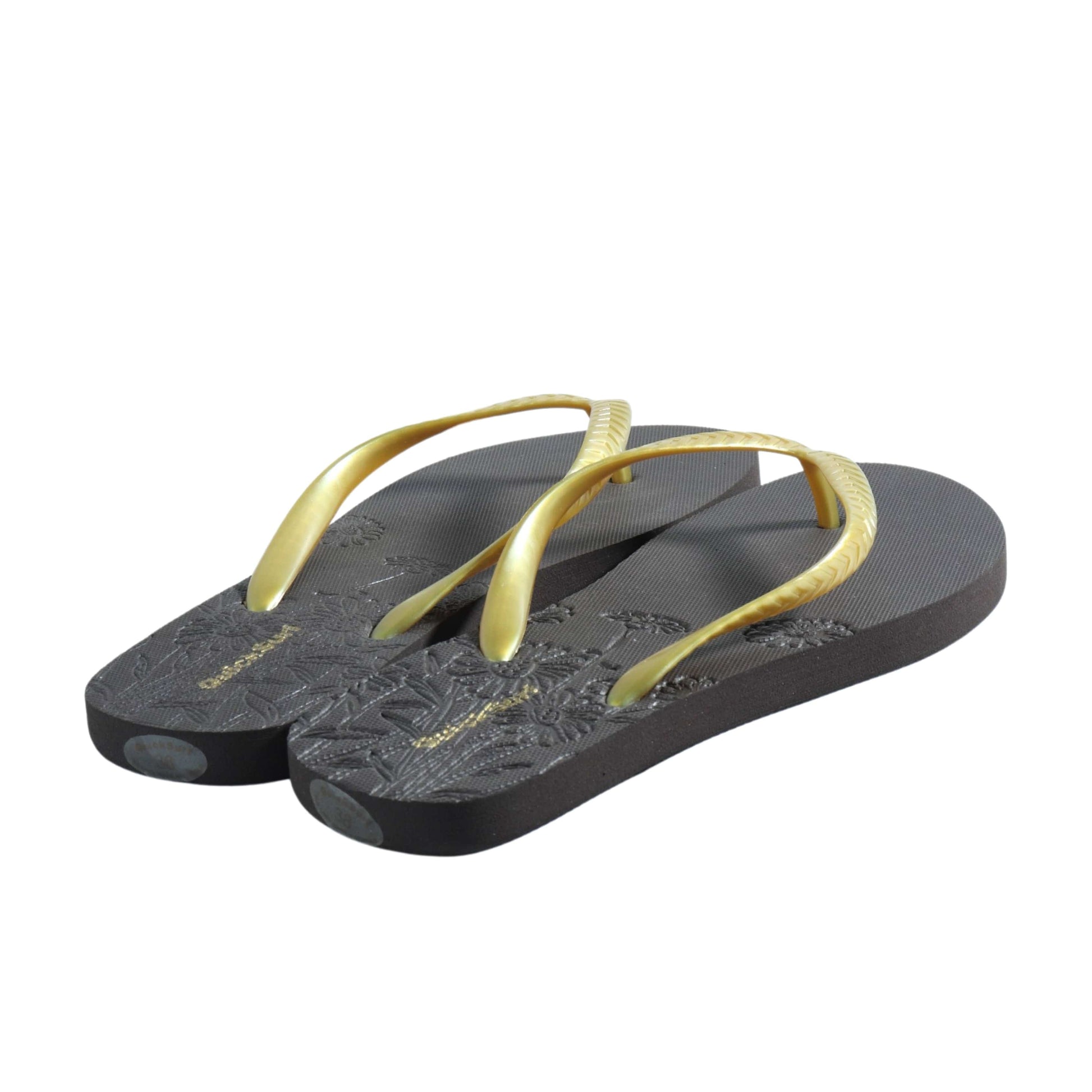 QUICK SURF Womens Shoes QUICK SURF - Flip Flop Slippers