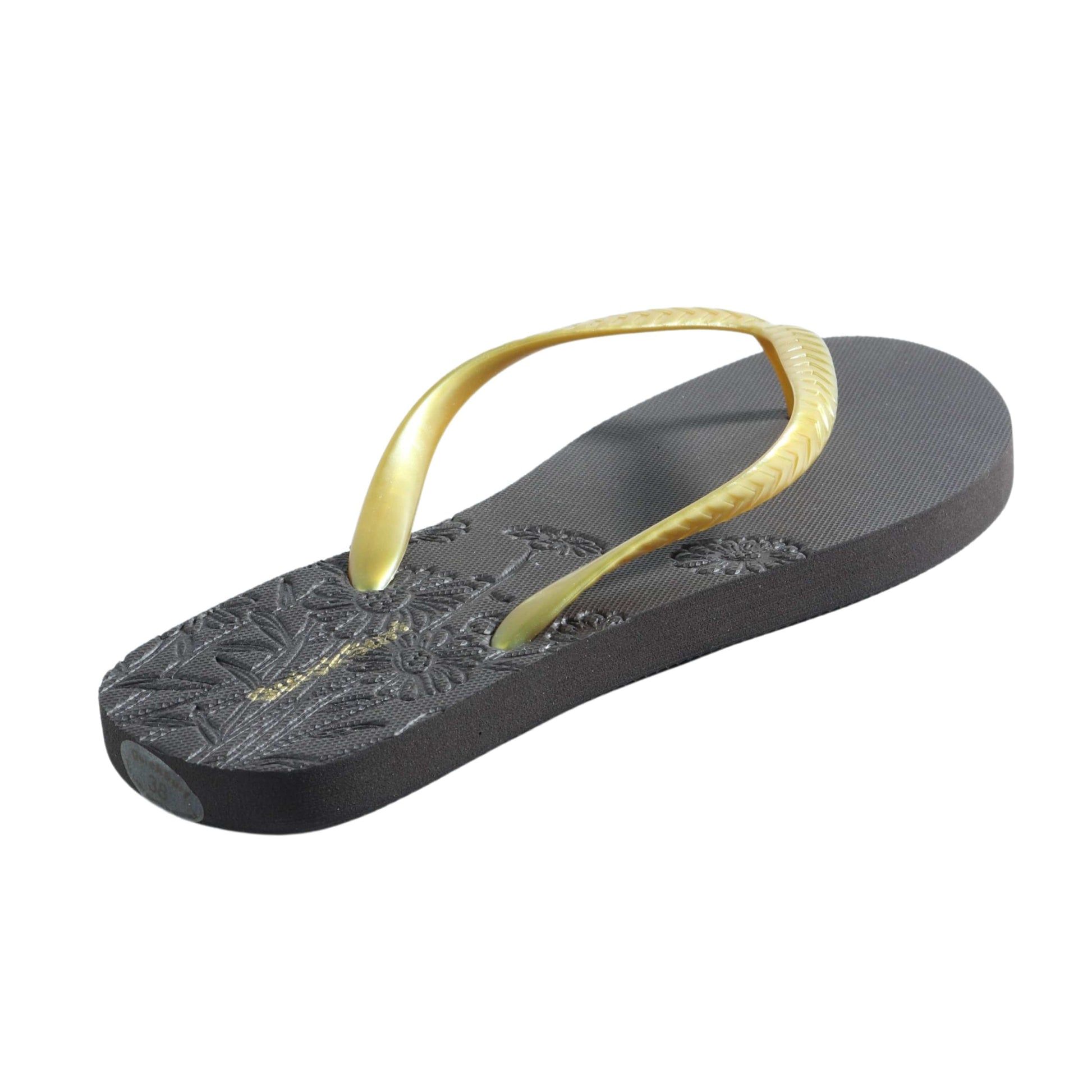 QUICK SURF Womens Shoes QUICK SURF - Flip Flop Slippers