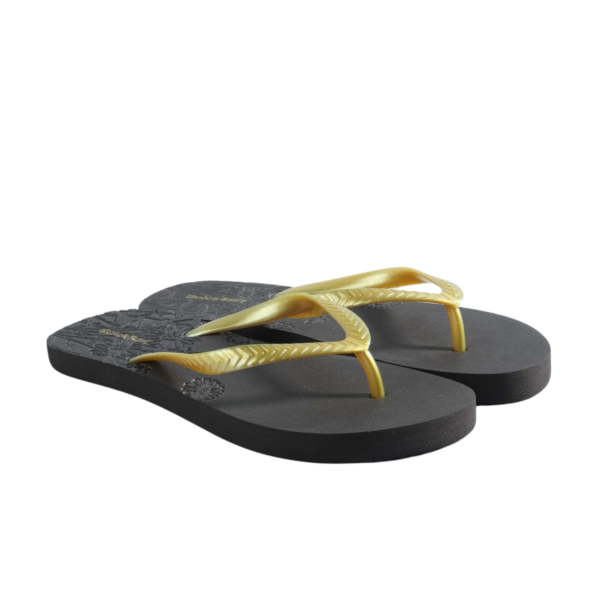 QUICK SURF Womens Shoes QUICK SURF - Flip Flop Slippers