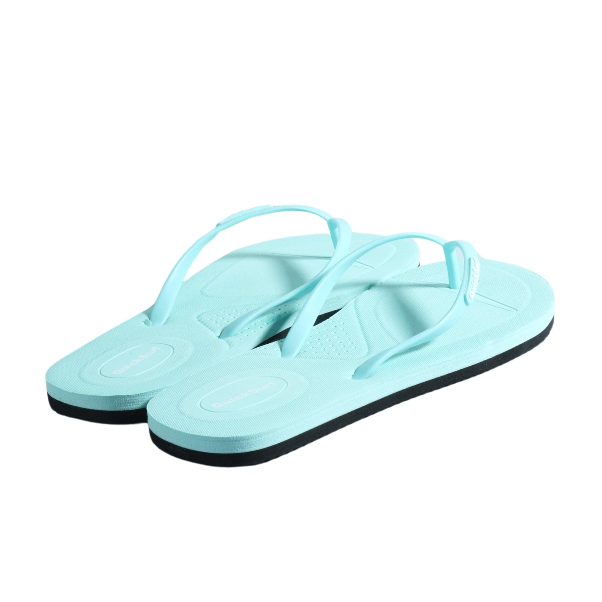 QUICK SURF Womens Shoes QUICK SURF - Slip On Slippers