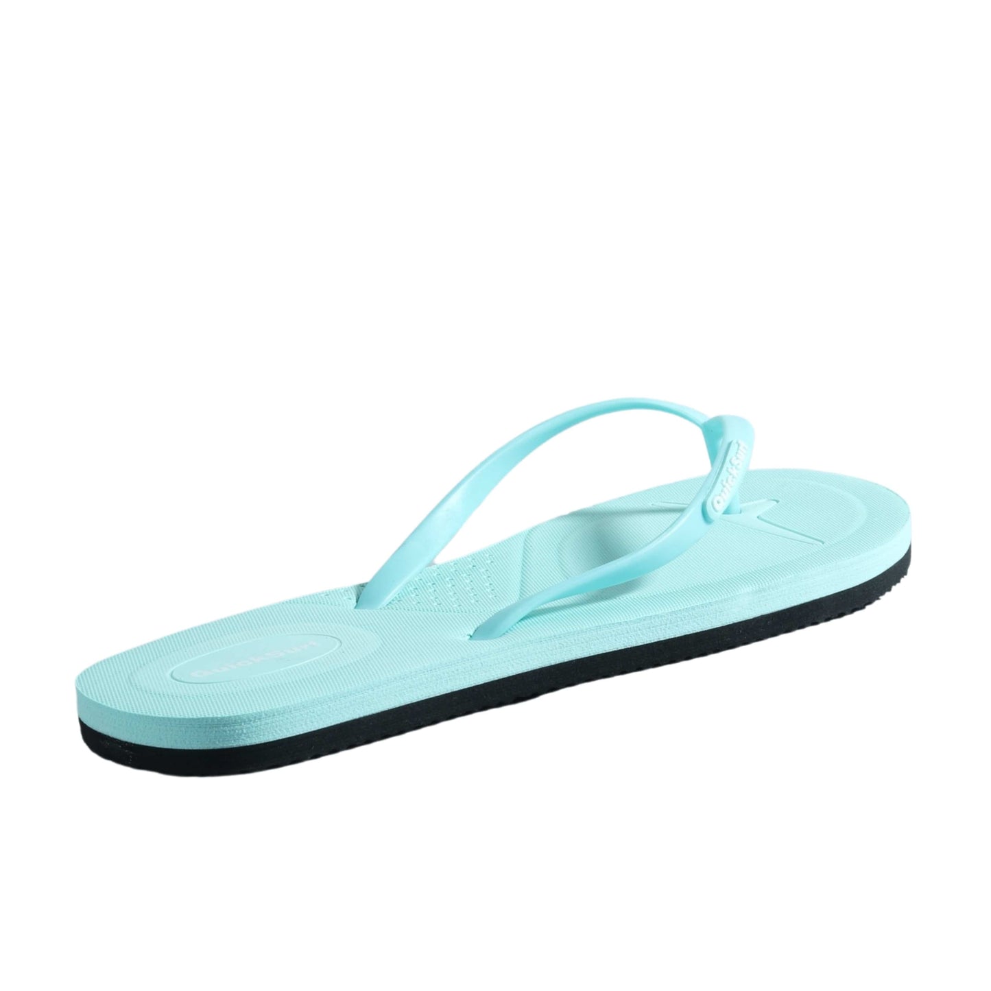 QUICK SURF Womens Shoes QUICK SURF - Slip On Slippers