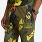 RALPH LAUREN Mens Bottoms XL / Multi-Color RALPH LAUREN - Tech Fleece Joggers