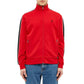 RALPH LAUREN Mens Jackets S / Red RALPH LAUREN -  Lunar New Year Track Jacket