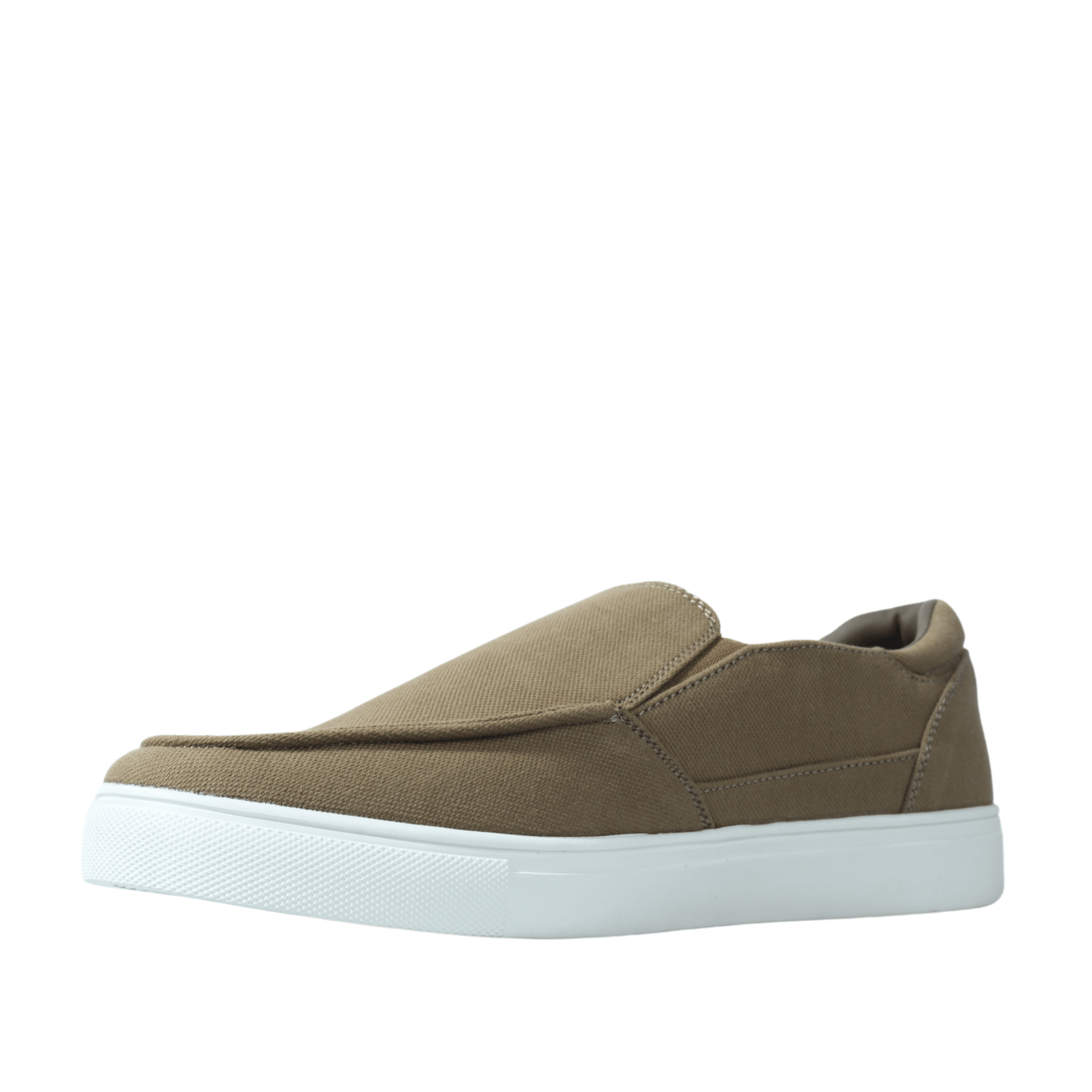 RALPH LAUREN Mens Shoes RALPH LAUREN - Slip On Shoes