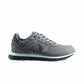 RALPH LAUREN Mens Shoes 42 / Grey RALPH LAUREN - US Polo ASSN Sneakers