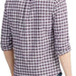RALPH LAUREN Mens Tops XXL / Multi-Color RALPH LAUREN - Classic Fit Button-Down Shirt