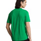 RALPH LAUREN Mens Tops XL / Green RALPH LAUREN - Kayak 67 Logo Tee