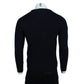 RALPH LAUREN Mens Tops RALPH LAUREN -  Wool Polo sweater