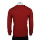 RALPH LAUREN Mens Tops RALPH LAUREN -  Wool Polo sweater