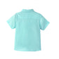 FIRST IMPRESSIONS - Texture Baby Shirt