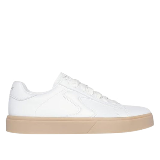 SKECHERS - Classic Style Midsole Sneakers