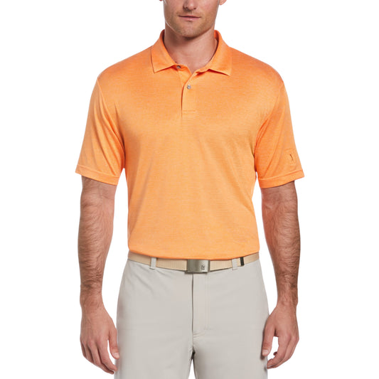 PGATOUR - Golf Fitness Polo