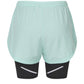 CRIVIT - Short Technique Femme