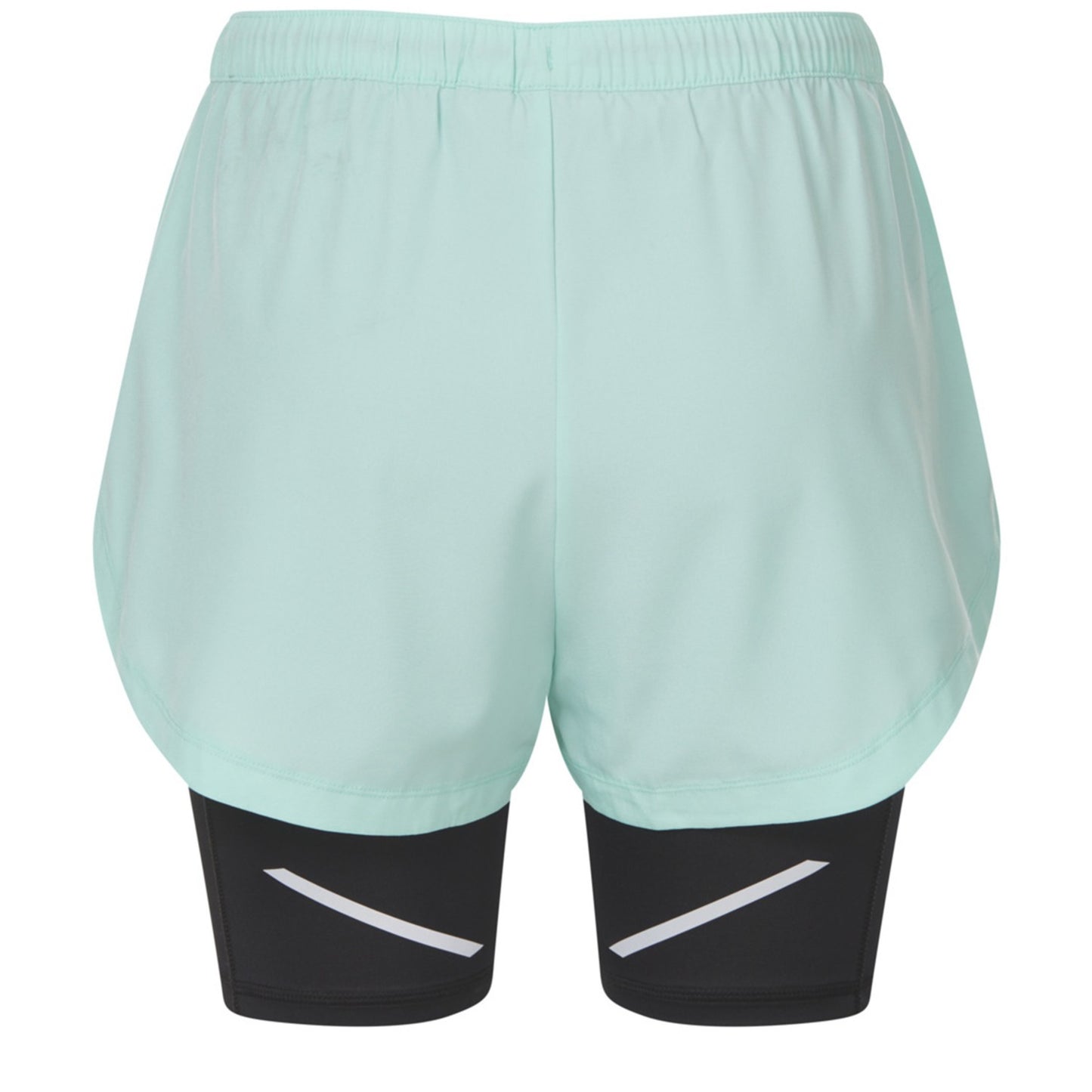 CRIVIT - Short Technique Femme