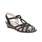 LIFESTRIDE - Strappy Sandal