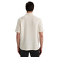 VAWKI - Relax Fit Short Sleeve Shirt