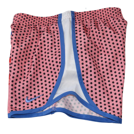 NIKE - Tempo Running Shorts
