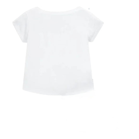 NIKE - BABY - Americana T-shirt