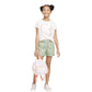 CAT & JACK - KIDS -  Rolled Hem Chino Shorts