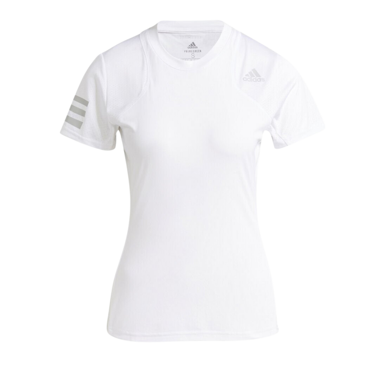 ADIDAS - Club T-Shirt