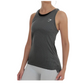 GYMSHARK -Training Workout Fitness Sleeveless Tank Top Gym