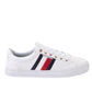 ORIGINAL -  Light Lace up Fashion Sneakers