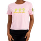 LOONEY TUNES - Front Printed T-Shirt