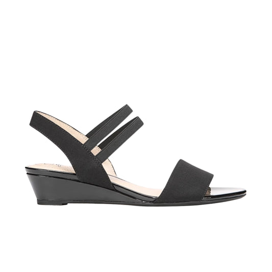LIFESTRID - Wedge Sandal