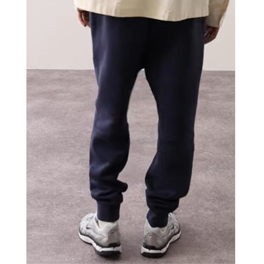 RING OF FIRE - KIDS -  Cool Space Dye Fleece Joggers