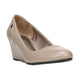LIFESTRIDE - Dreams Wedge Pumps heels