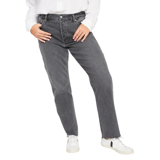 OLD NAVY - High Waist Denim