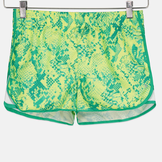 IDEOLOGY - Kids - Python-Print Shorts