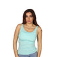 CRAFT - Sleeveless Tank Top