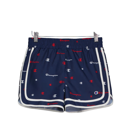 CHAMPION - Kids -  Active Shorts