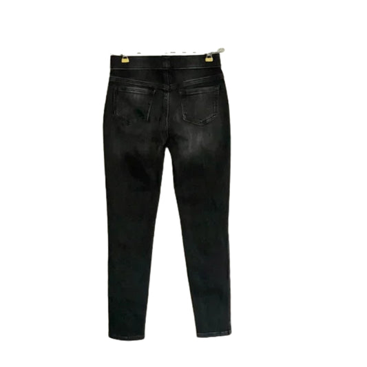 THEREABOUTS - Elastic Waist Pants