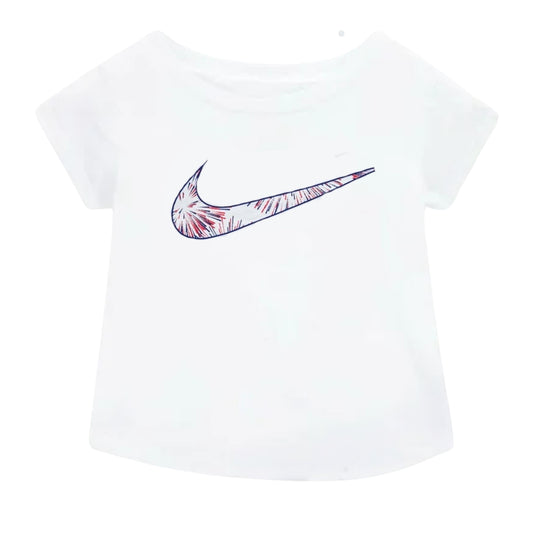 NIKE - BABY - Americana T-shirt