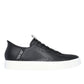 SKECHERS - Round Toe Sneaker Design
